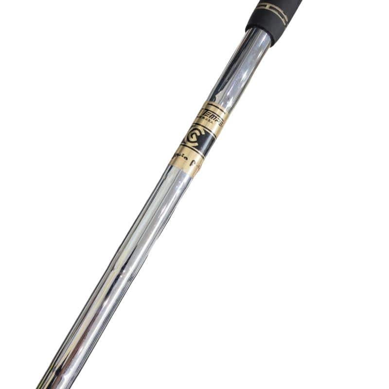 �b�f�P�Q�@�N���[���@�T�O°�^�P�O°