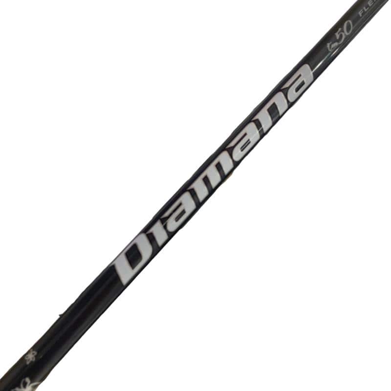 �r�s�d�`�k�s�g�Q�@�o�k�t�r�@�P�O�D�T°