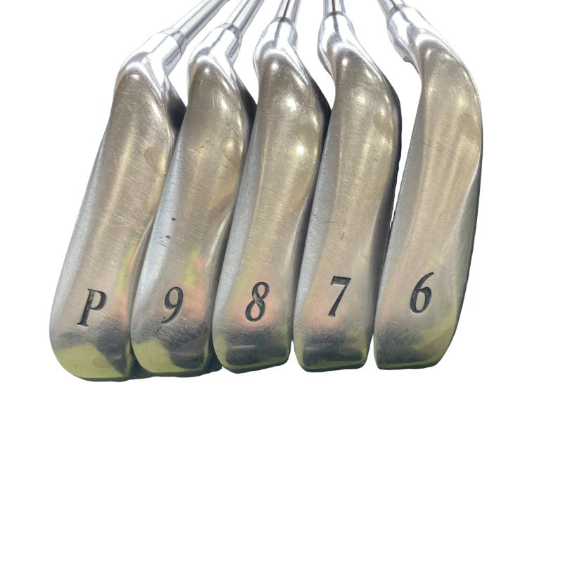 �w�w�h�n�i�Q�O�O�U�j�@�@�U�r�i���{���F�T�{�Z�b�g�j