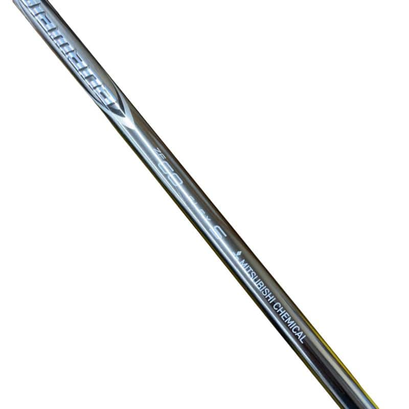 �p���P�O�@�P�O�D�T°