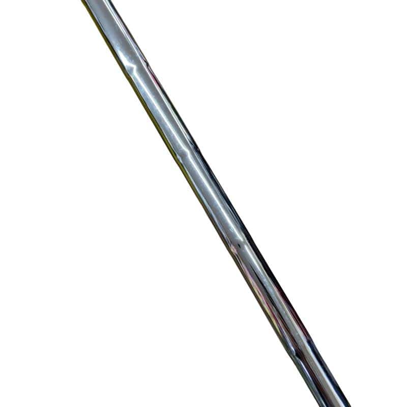 �s�o�@�s�q�t�r�r�@�l�Q�s�g�@�R�R�C���`