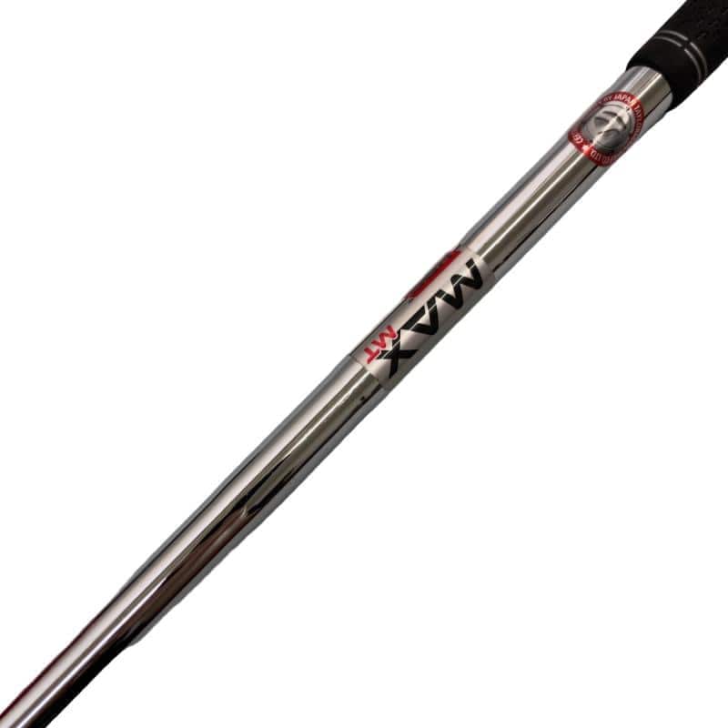 �r�s�d�`�k�s�g�Q�@�t�T