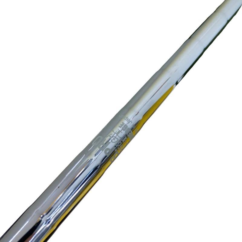 �c�i�|�R�R�@�T�Q°