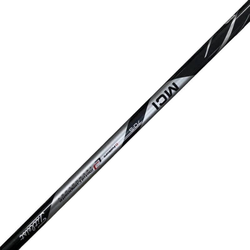 �W�P�W�@�g�Q�@�Q�P°