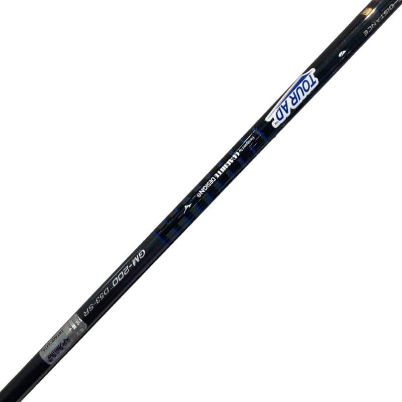 �l�����������@�r�s�Q�O�O�@�@�X�D�T°