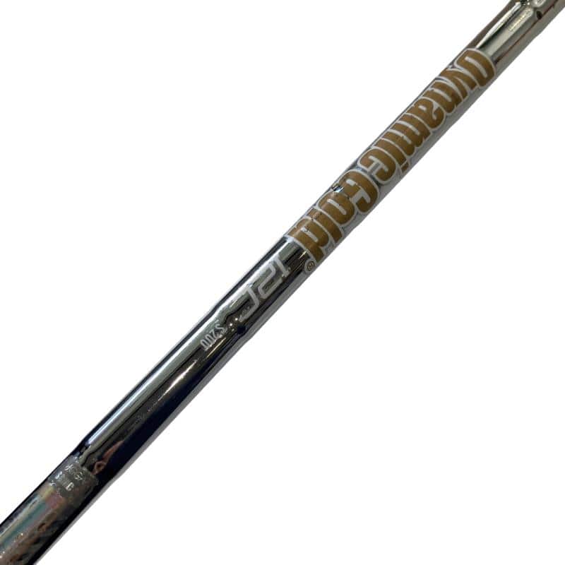 �u�n�j�d�x�@�r�o�h�m�@�l�h�k�k�d�c�@�r�l�W�@�u���b�V���h�X�`�[���@�T�O°�^�P�Q°�e