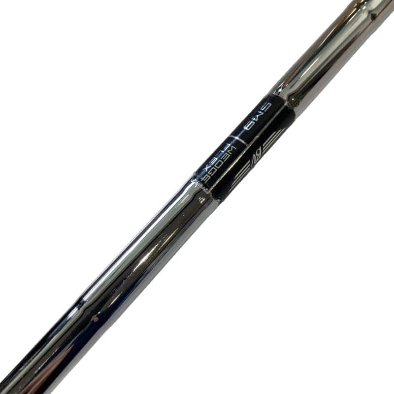 �u�n�j�d�x�@�r�o�h�m�@�l�h�k�k�d�c�@�r�l�X�@�W�F�b�g�u���b�N�@�T�S°�^�P�Q°�c