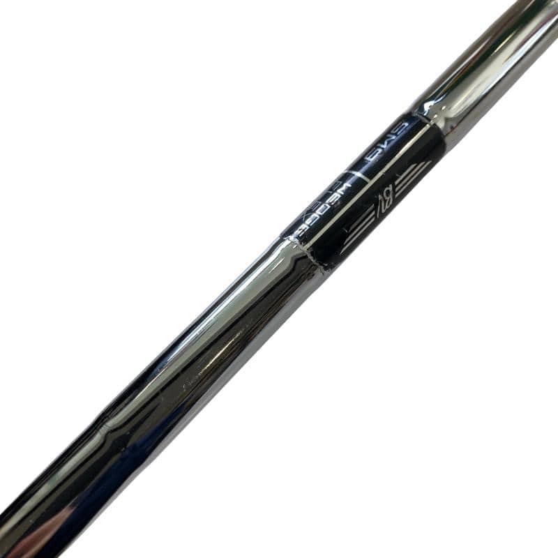 �u�n�j�d�x�@�r�o�h�m�@�l�h�k�k�d�c�@�r�l�X�@�W�F�b�g�u���b�N�@�T�W°�^�P�Q°�c