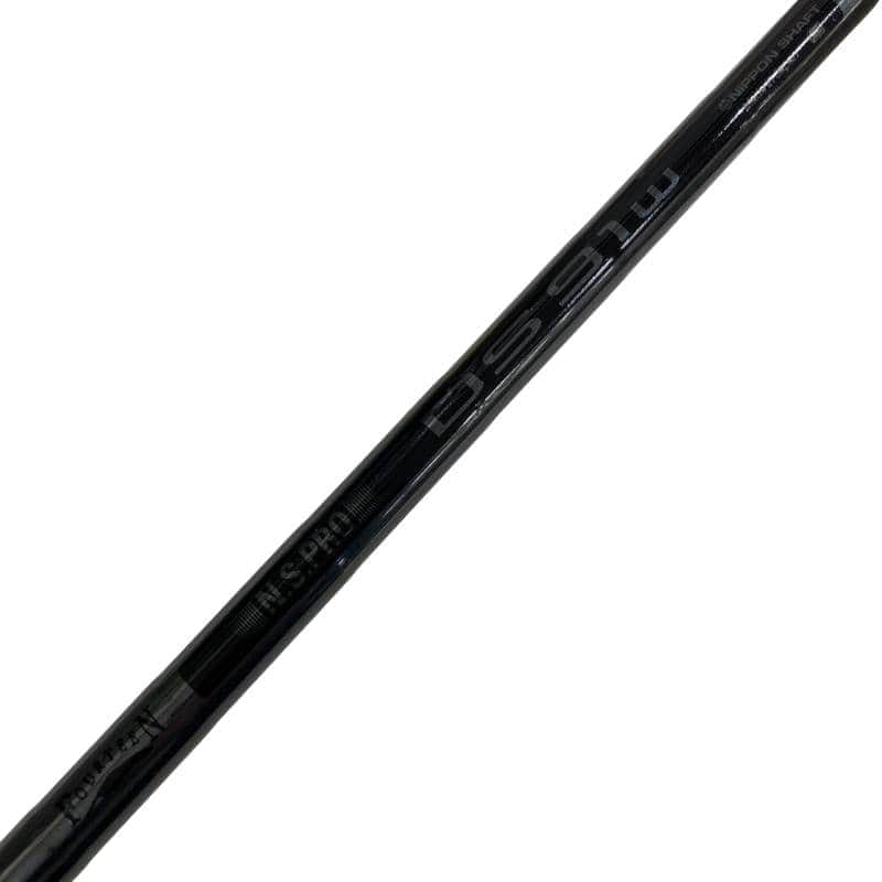 �c�i�|�T�@���C�g�u���b�N�@�T�U°