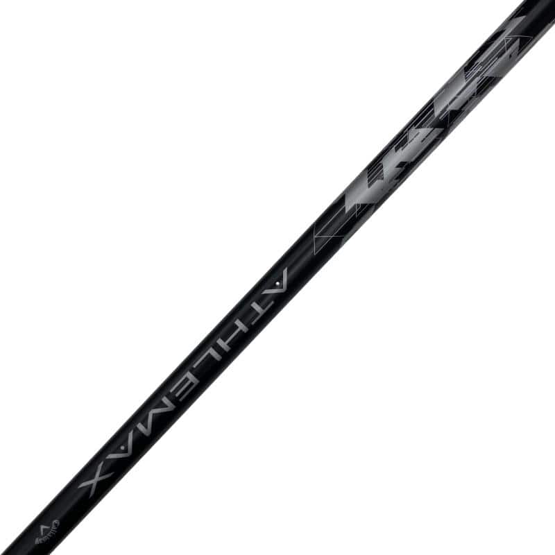 �p�t�`�m�s�t�l�@�l�`�w�@�c�@�P�O�D�T°