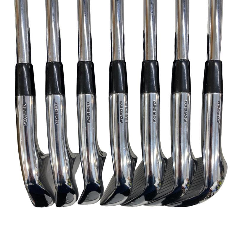 �d�o�n�m�@�p�[�\�i���i�Q�O�P�S�j�@�V�r�i���{���F�V�{�Z�b�g�j