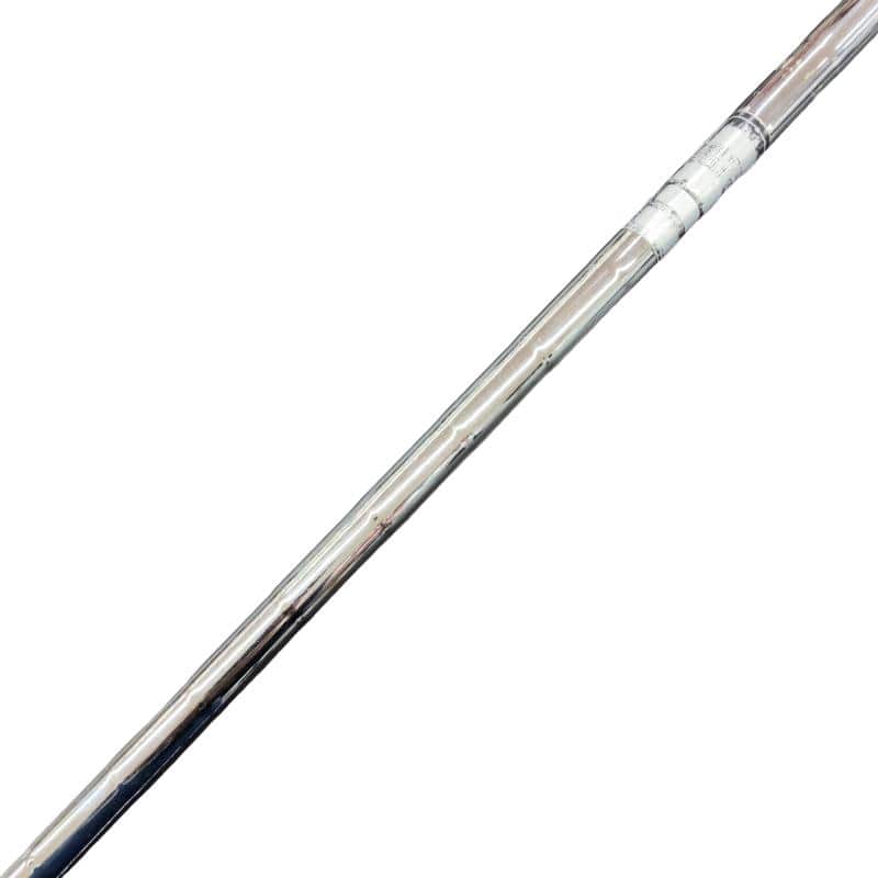 �c�������������@�v���������@�c�v�|�P�P�W�@�V���o�[�@�T�W°