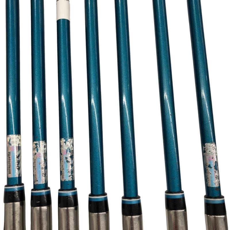 �w�w�h�n�i�Q�O�Q�Q�j�@�W�r�@���f�B�[�X�i���{���F�W�{�Z�b�g�j