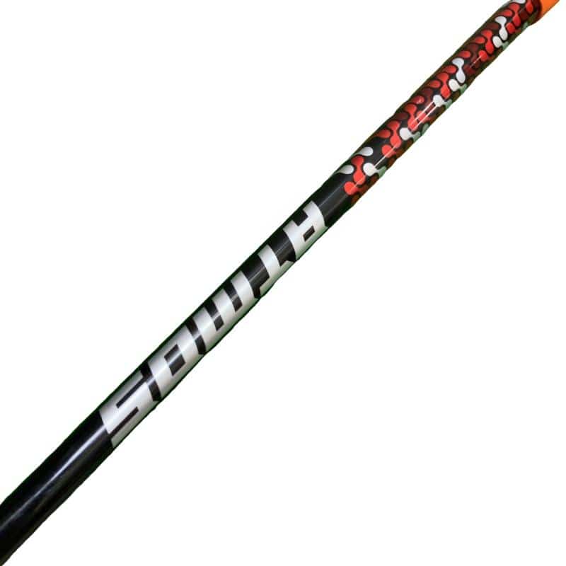 �l�S�@�T�v