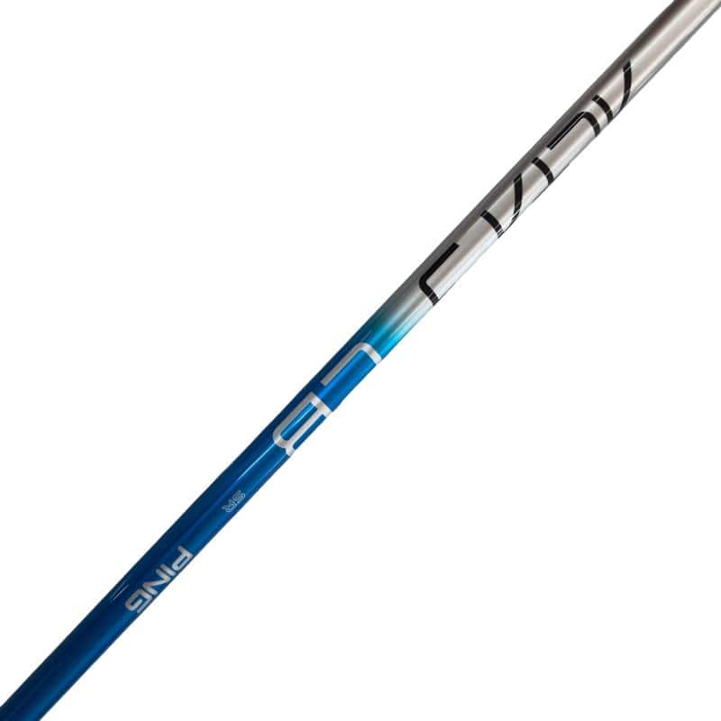 �f�S�S�O�@�r�e�s�@�P�O�D�T°