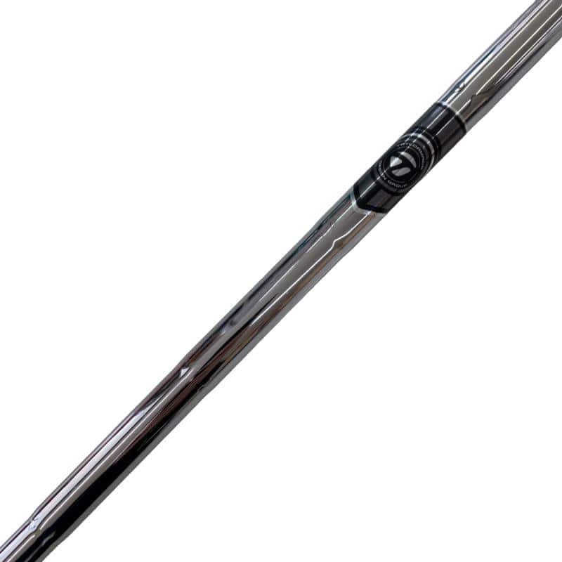 �r�����������@�q�d�c�@�_�u���x���h�@�R�T�C���`