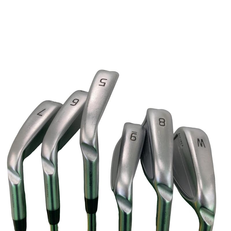 ���Q�R�O�@�U�r�i���{���F�U�{�Z�b�g�j