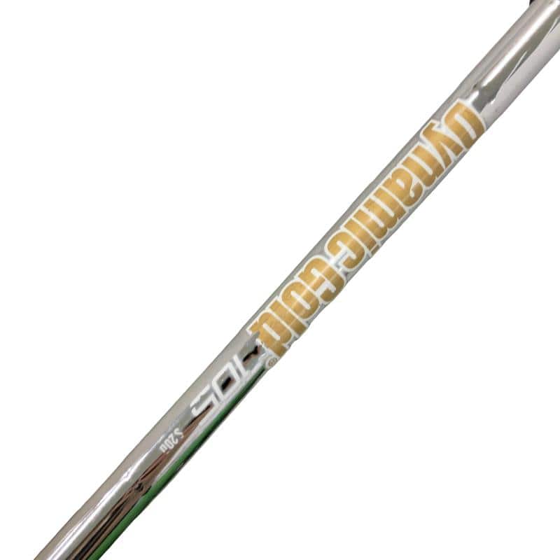 �o�h�m�f�@�f�k�h�c�d�@�S�D�O�@�T�O°�^�P�Q°�@�r