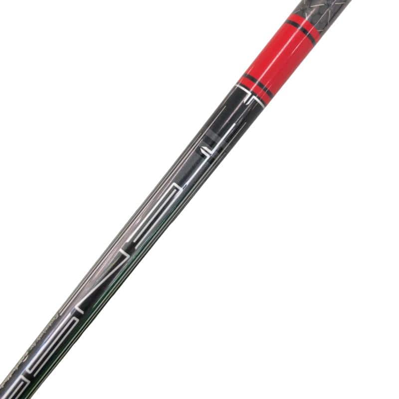 �r�s�d�`�k�s�g�Q�@�P�O�D�T°