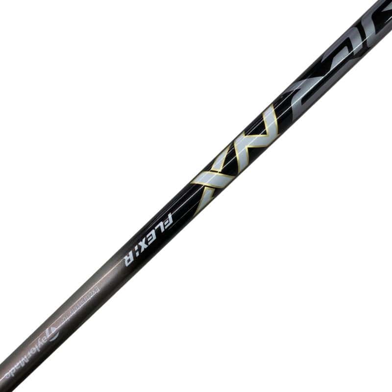 �r�s�d�`�k�s�g�@�f�k�n�h�q�d�@�P�O�D�T°