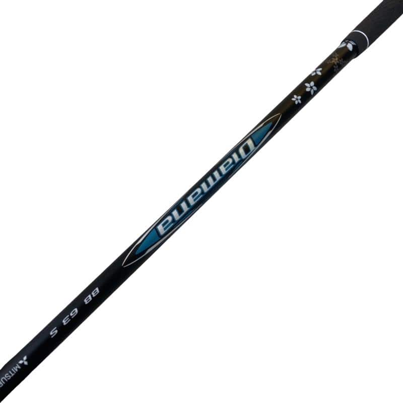 �s�s�@�e�`�h�q�v�`�x�@�v�n�n�c�@�T�v