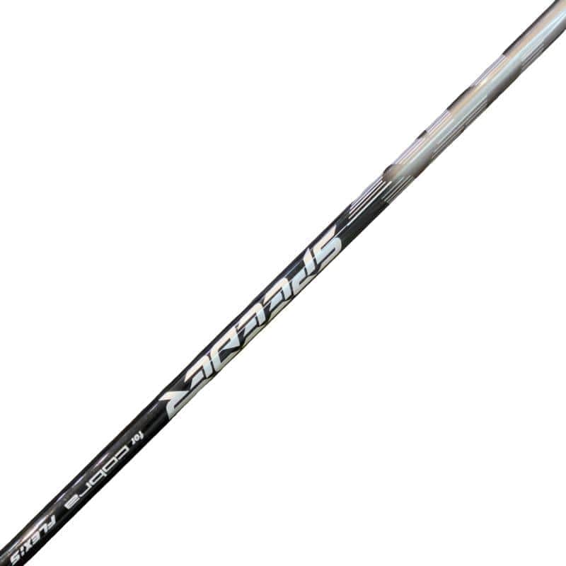 �����������@�c�r�|�`�c�`�o�s�@�R�g