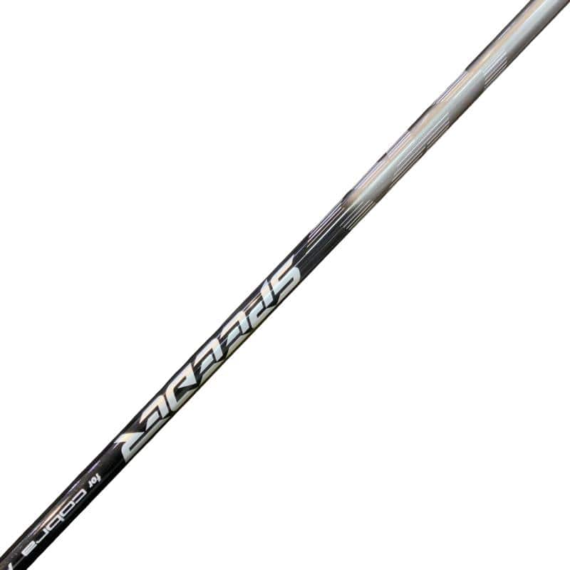 �����������@�c�r�|�`�c�`�o�s�@�S�g