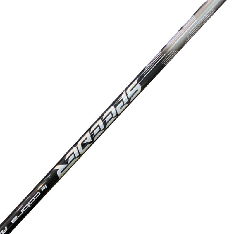 �����������@�c�r�|�`�c�`�o�s�@�U�g