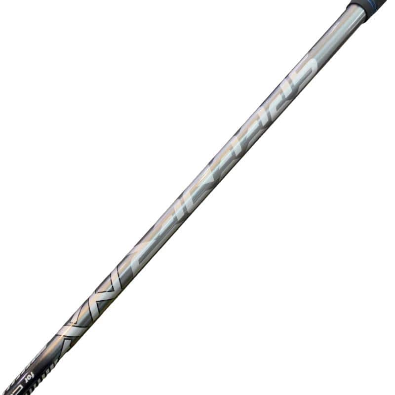 �����������@�c�`�q�j�r�o�d�d�c�@�n�m�d�@�k�d�m�f�s�g�@�t�T�@�t�r�`