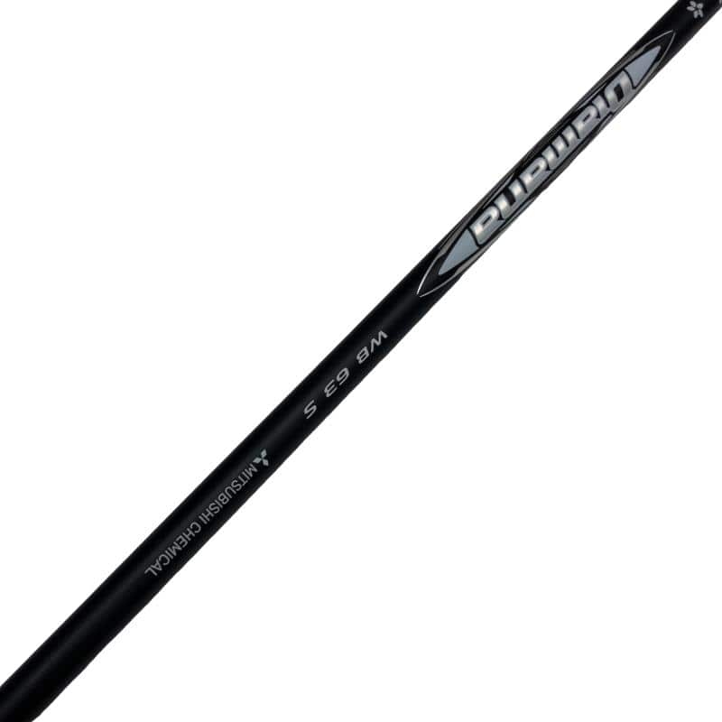 �r�s�d�`�k�s�g�Q�@�o�k�t�r�@�T�v