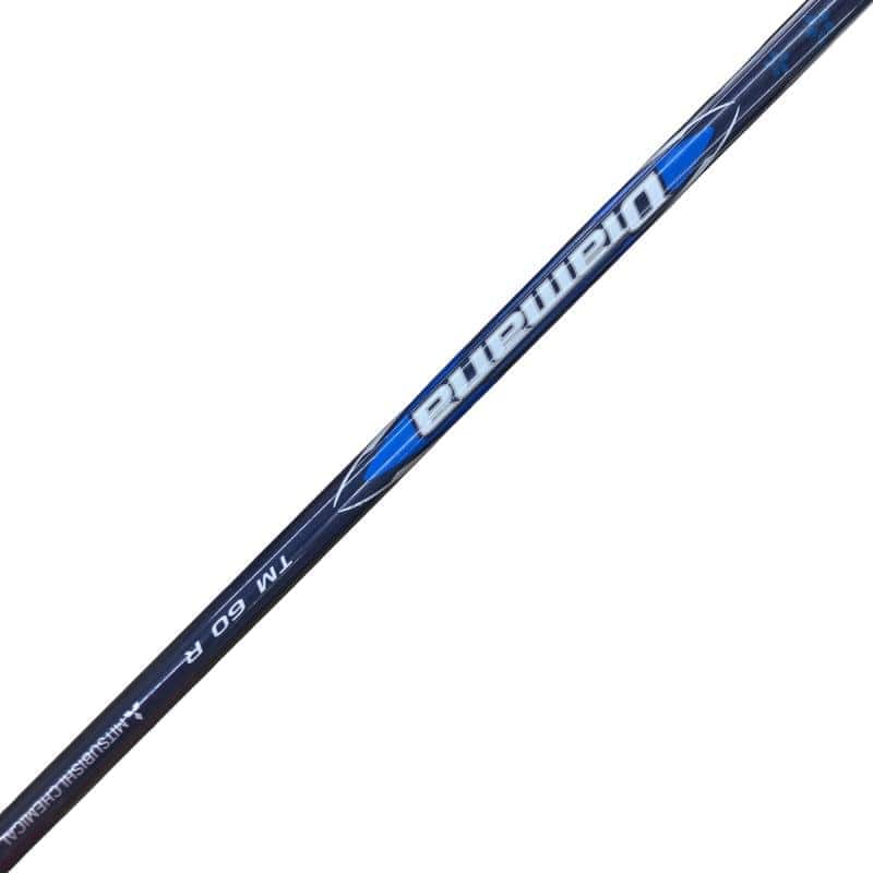 �p���P�O�@�l�`�w�@�t�U