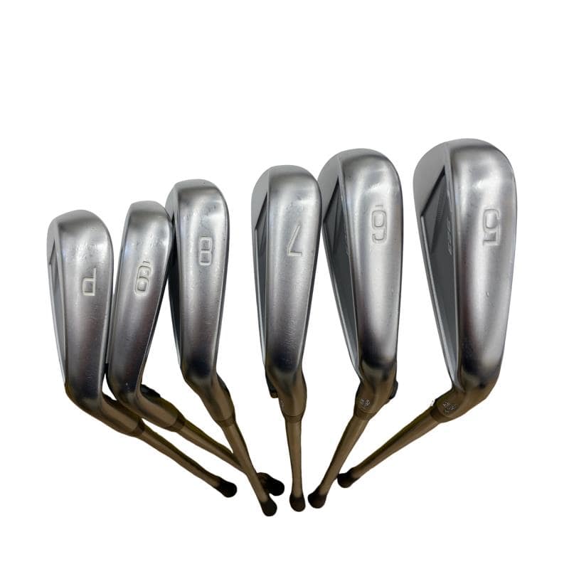 �i�o�w�@�X�Q�R�@�e�n�q�f�d�c�@�U�r�i���{���F�U�{�Z�b�g�j