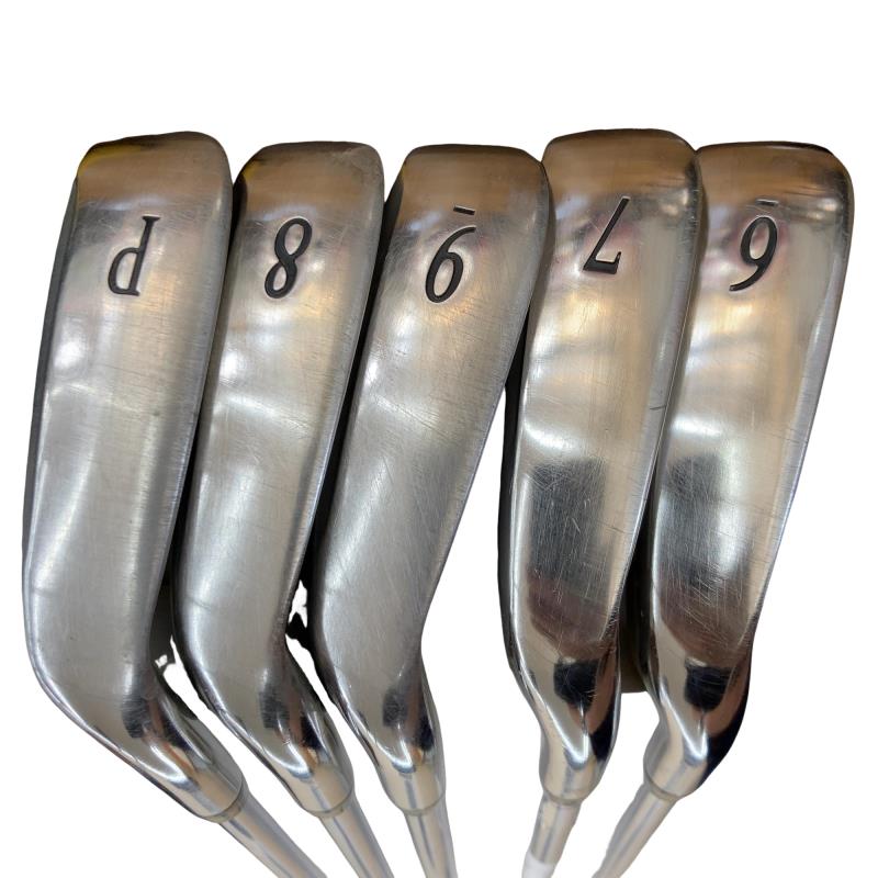 �w�w�h�n�i�Q�O�P�W�j�@�T�r�i���{���F�T�{�Z�b�g�j