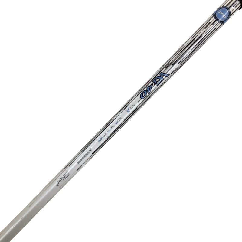 �s���������������@�u�f�R�i�Q�O�P�U�j�@�P�Q�D�T°�@���f�B�[�X