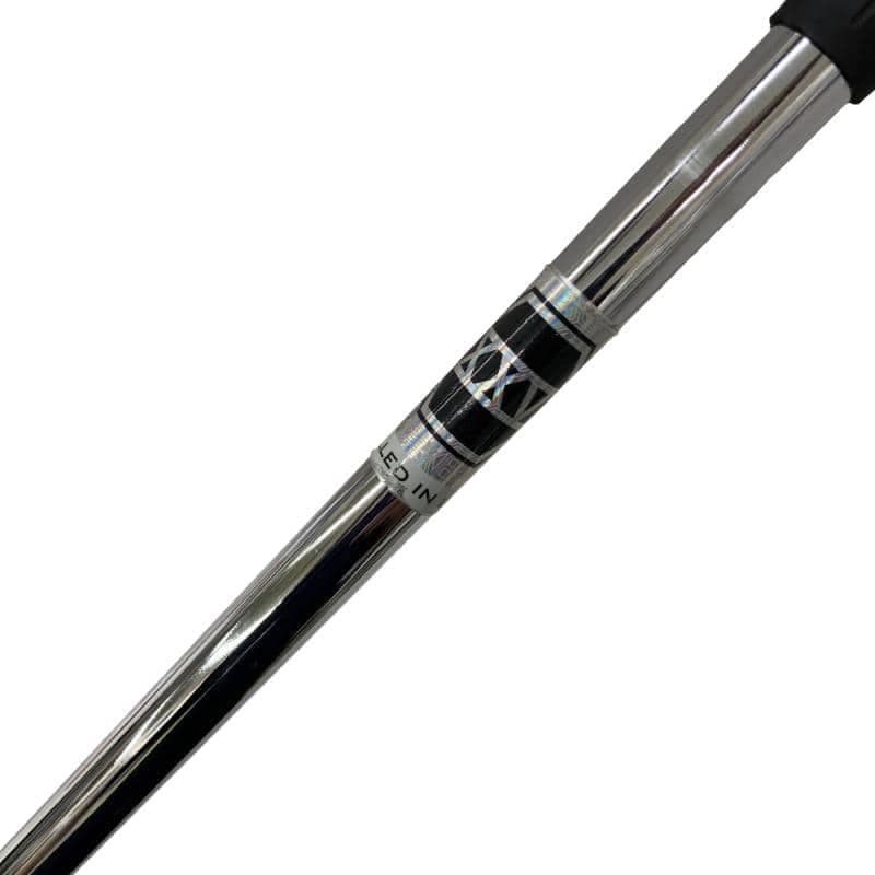 �a�d�s�s�h�m�`�q�c�h�@�e��n���h���C�h