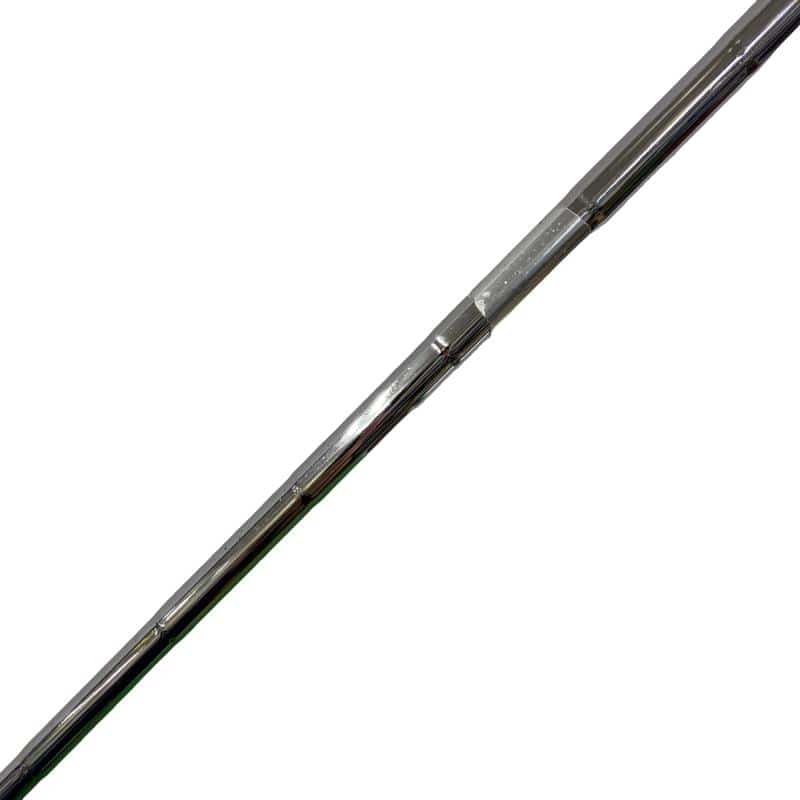 �o�q�n�s�x�o�d�@�s�n�t�q�@�r�d�q�h�d�r�@���R�@�R�S�C���`