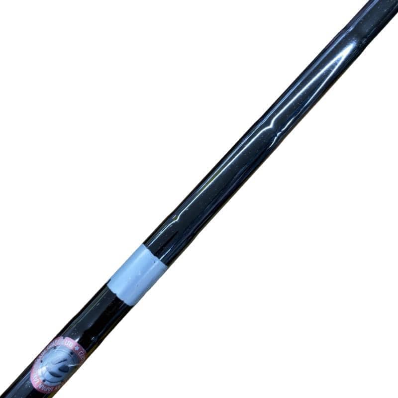 �r�����������@�f�s�@�a�k�`�b�j�@�s�l�Q�@�R�S�C���`