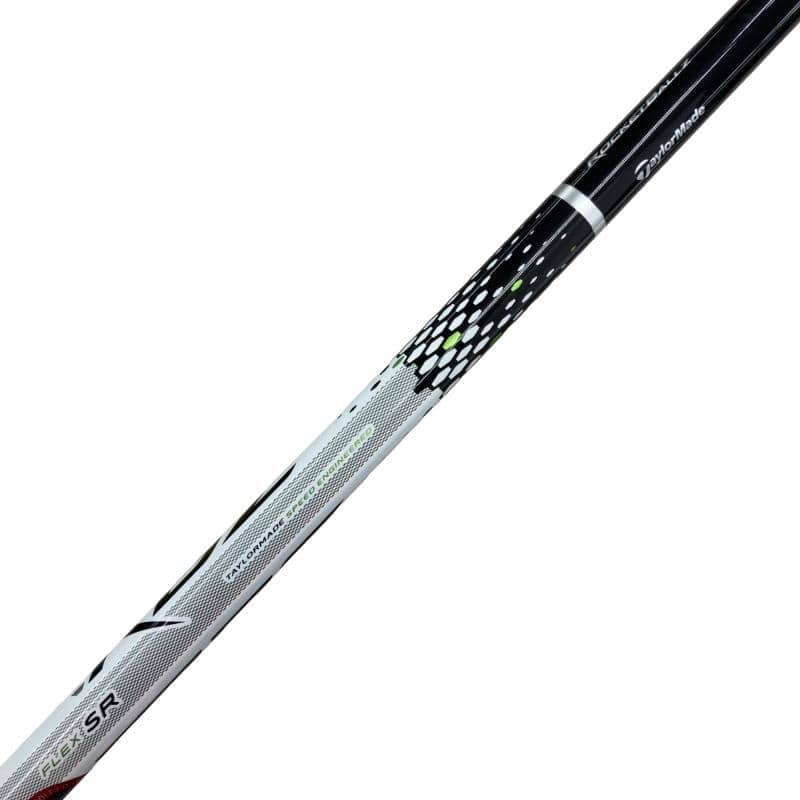 �q�a�y�@�P�O�D�T°