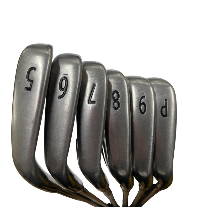 �s���������������@�`�o�P�@�V�P�Q�@�U�r�i���{���F�U�{�Z�b�g�j