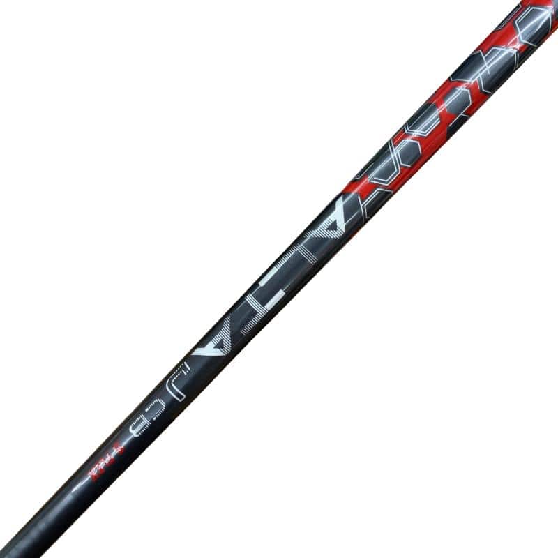 �f�S�P�O�@�R�v