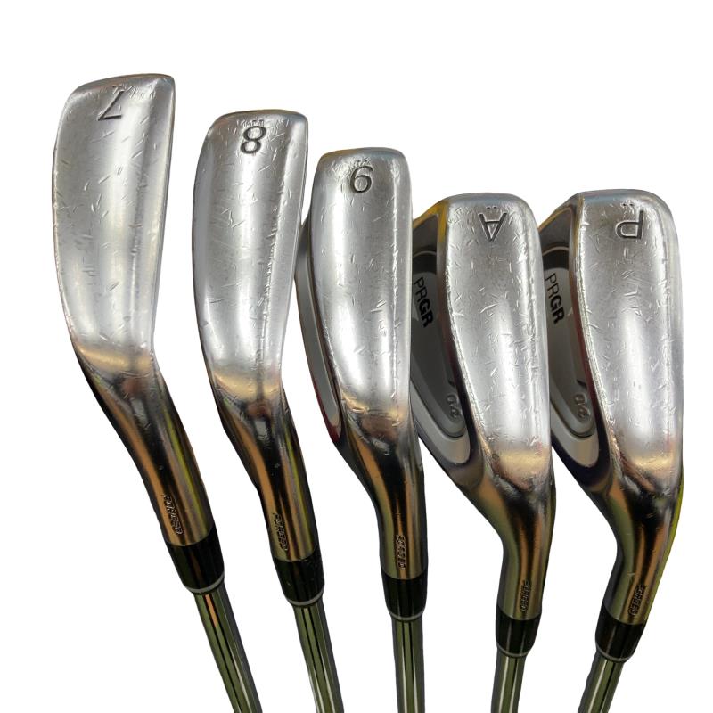 �o�q�f�q�@�O�S�i�Q�O�Q�S�j�@�T�r�i���{���F�T�{�Z�b�g�j