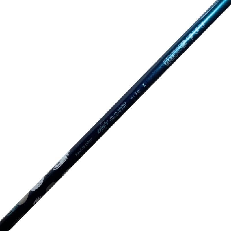 �w�w�h�n�i�Q�O�Q�Q�j�@�X�v�@���f�B�[�X