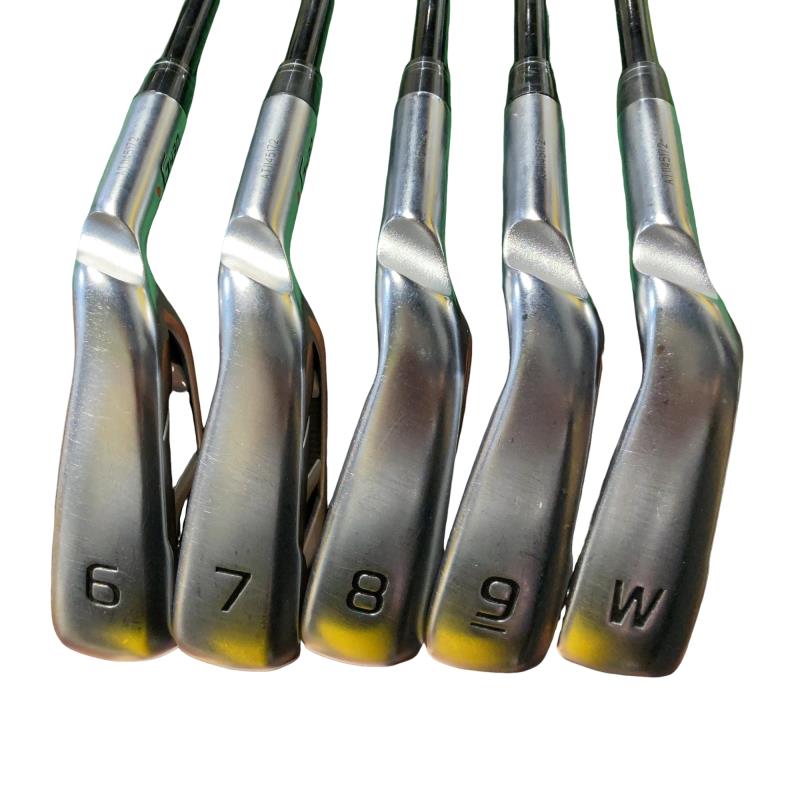 �f�S�R�O�@�@�U�r�i���{���F�T�{�Z�b�g�j