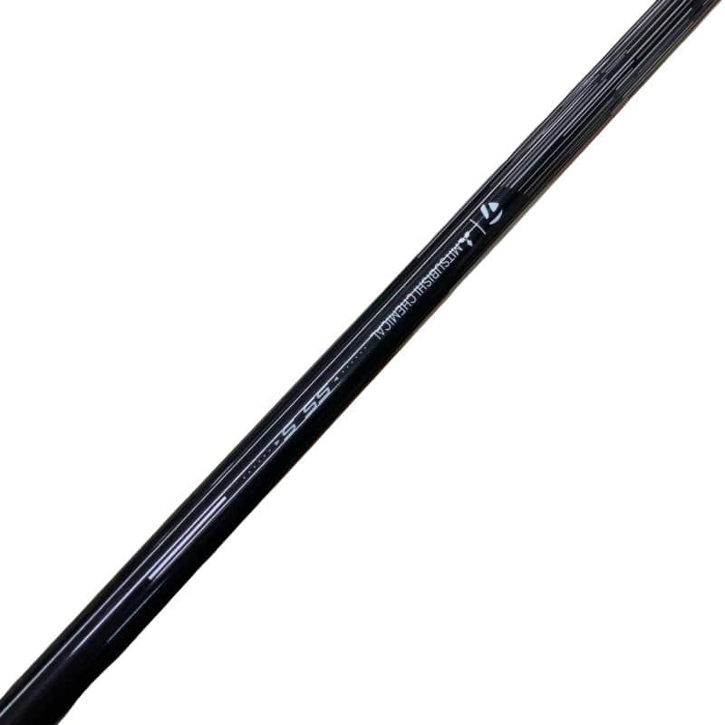 �p���S�c�@�T�v