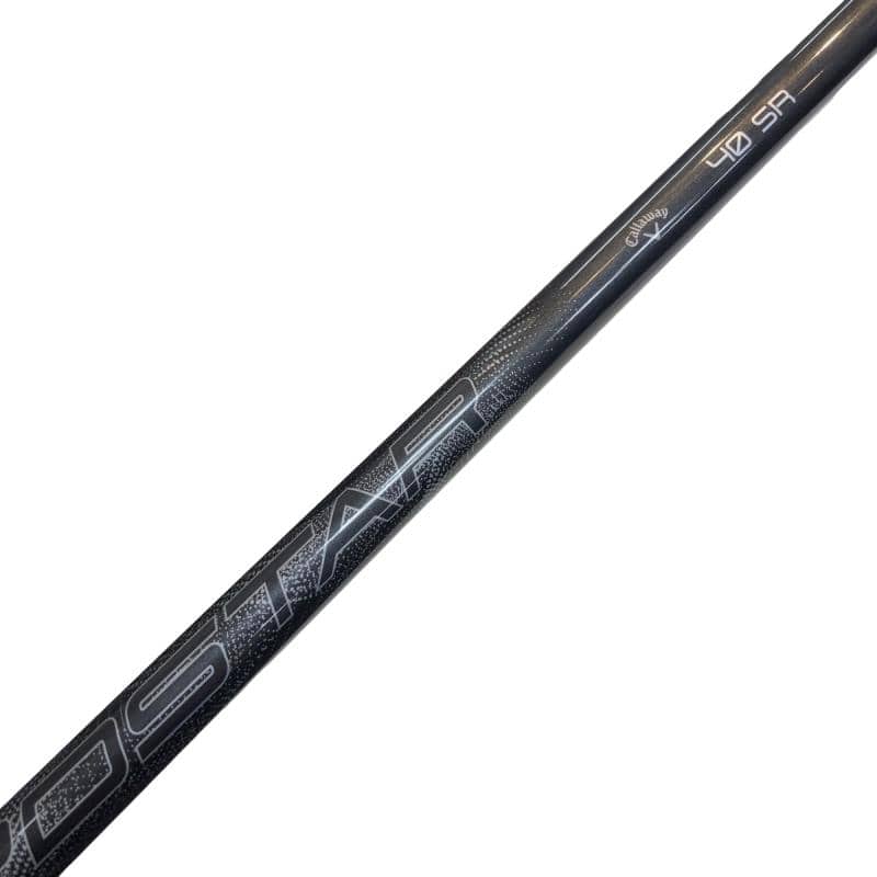 �p�t�`�m�s�t�l�@�l�`�w�@�e�`�r�s�@�T�v