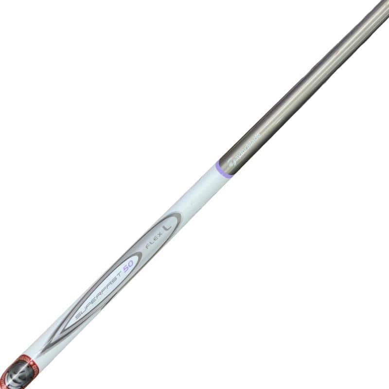 �a�t�q�m�d�q�@�r�t�o�d�q�@�e�`�r�s�@�Q�D�O�i�@�q�d�r�b�t�d�@�t�U�@���f�B�[�X