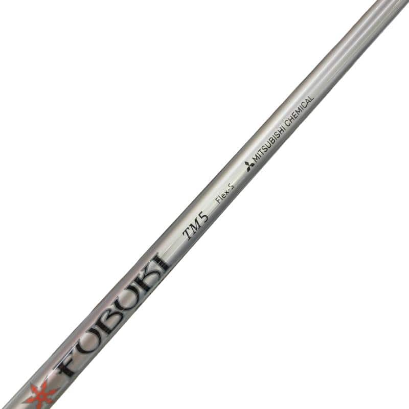 �l�U�@�R�v�@���t�e�B