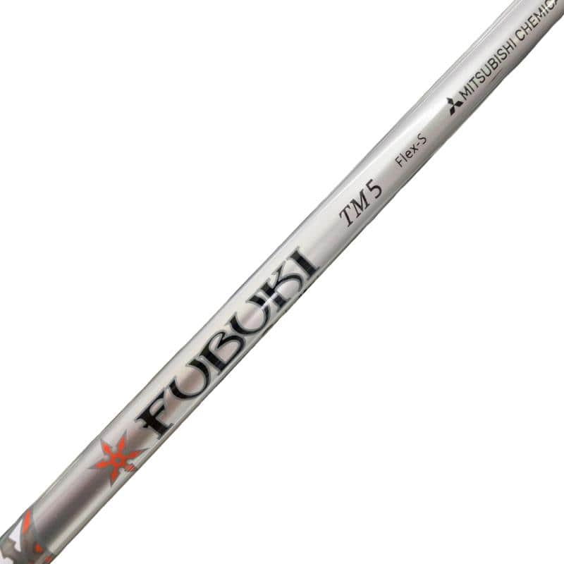 �l�U�@�T�v�@���t�e�B