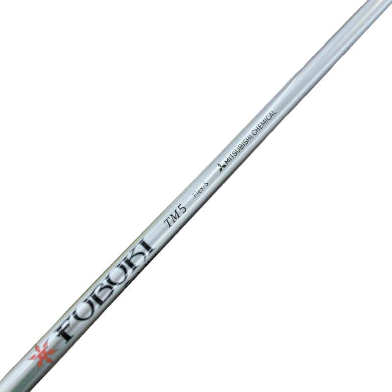 �l�U�@�P�O�D�T°