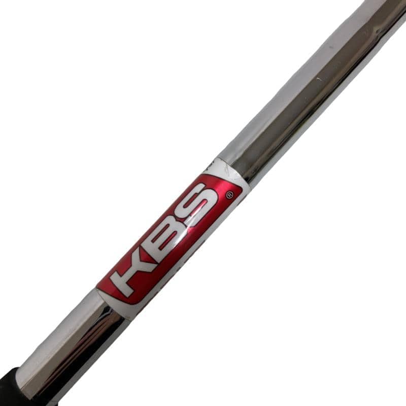 �b�����������������@�q�s�w�@�c�d�d�o�@�e�n�q�f�d�c�@�Q�@�T�W°�^�P�Q°